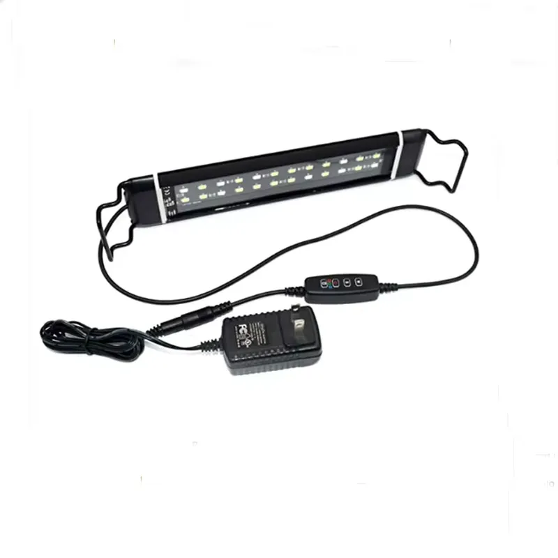 Aquarium Plant Light - GAKO IPL-90 48W アクアリウムライト LED 48インチ