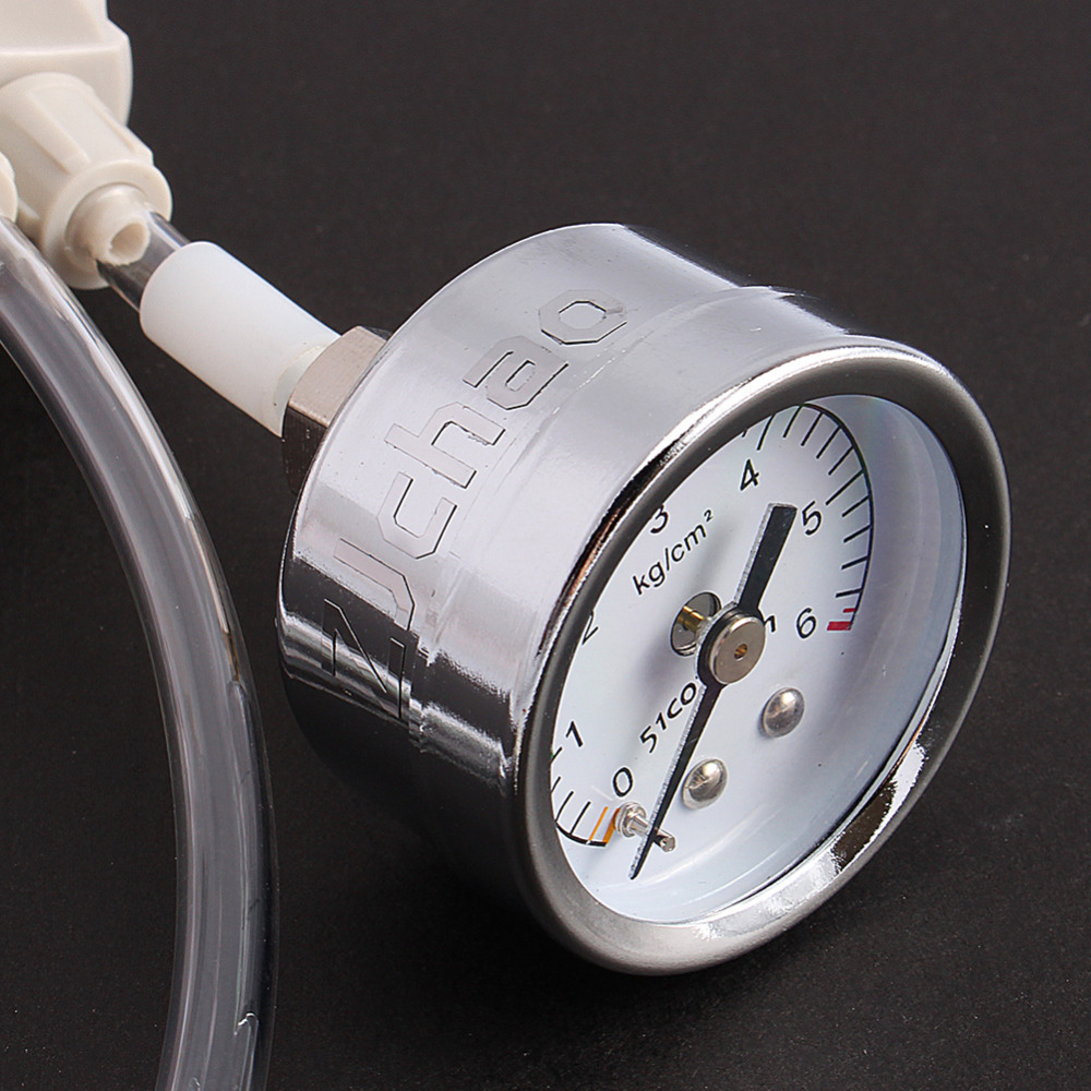 DIY CO2 バルブディフューザー水族館供給水槽水草自家製 - Aquarium Liquid Carbon のレビューと価格