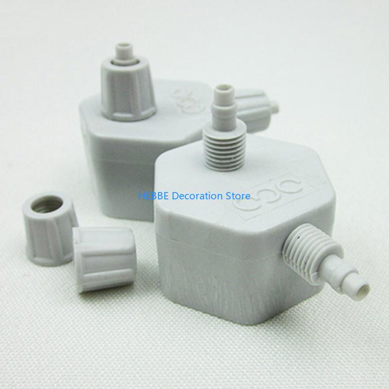 B0KC 水族館植栽システムキット DIY CO2 発生器ク - Aquarium Liquid Carbon のレビューと価格