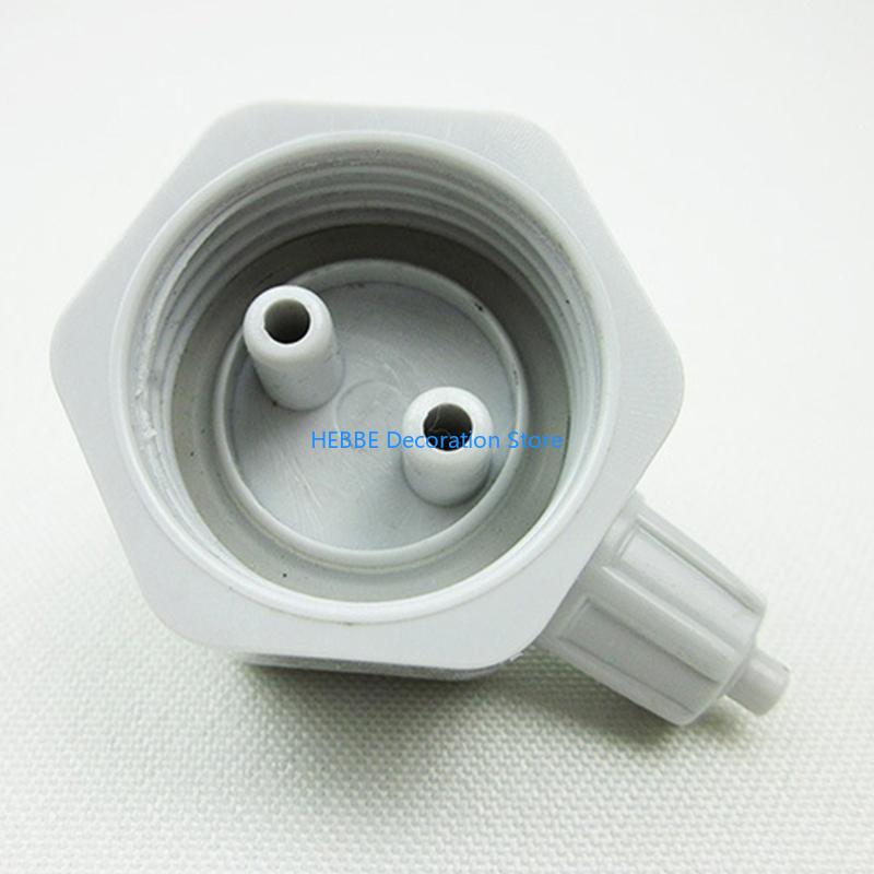 B0KC 水族館植栽システムキット DIY CO2 発生器ク - Aquarium Liquid Carbon のレビューと価格