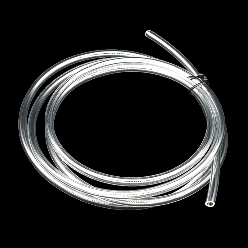 水族館 CO2 チューブパイプ酸素ホース水槽プラント CO2 - Aquarium Liquid Carbon のレビューと価格