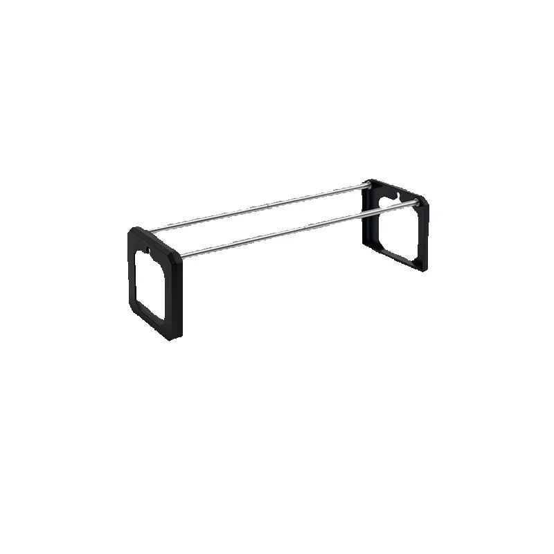 Week Aqua クロスマウントブラケット M、L、Vシリ - Aquarium Plant Holder のレビューと価格