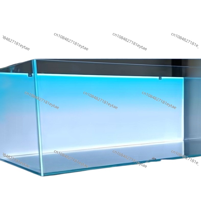 水槽背景ライトボード RGBW カラフル徐々に変化するアクリ - Planted Tank のレビューと価格