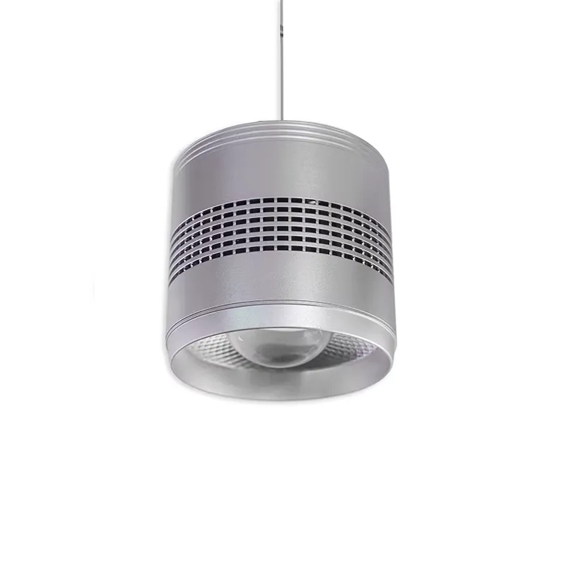 ノバテックグローブル 70W LED水槽ライト（淡水水草水槽 - Planted Aquarium Algae Control のレビューと価格
