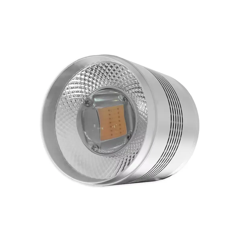 ノバテックグローブル 70W LED水槽ライト（淡水水草水槽 - Planted Aquarium Algae Control のレビューと価格