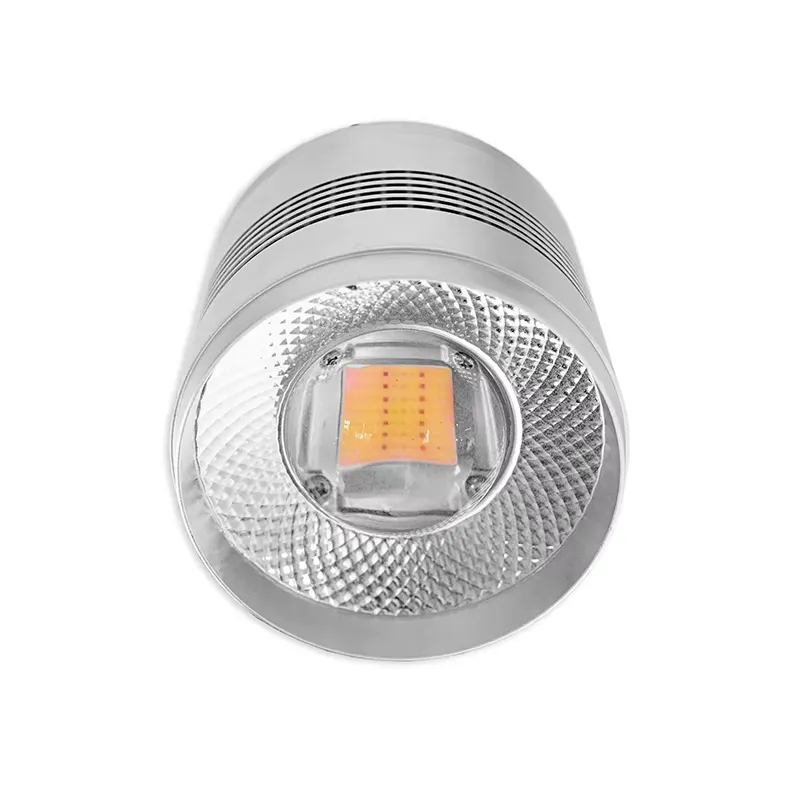ノバテックグローブル 70W LED水槽ライト（淡水水草水槽 - Planted Aquarium Algae Control のレビューと価格