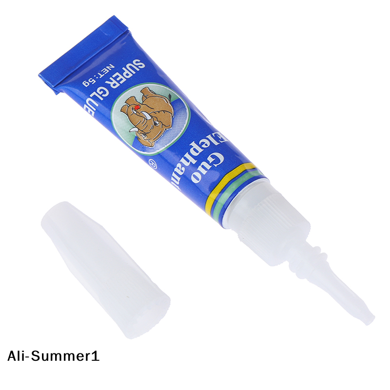 【E】1*水槽造景用モスボール モスグルースティック 水草  - Aquarium Moss のレビューと価格