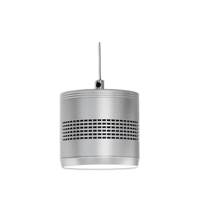 70W LED水槽ライト フルスペクトル 淡水水草水槽 藻類 - Planted Aquarium Algae Control のレビューと価格