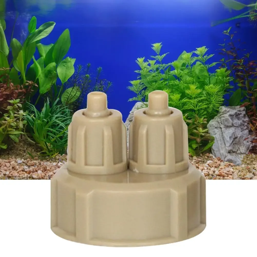 水族館 CO2 システム発生器ボトルキャップ水槽生きている植 - Aquarium Plants Live のレビューと価格