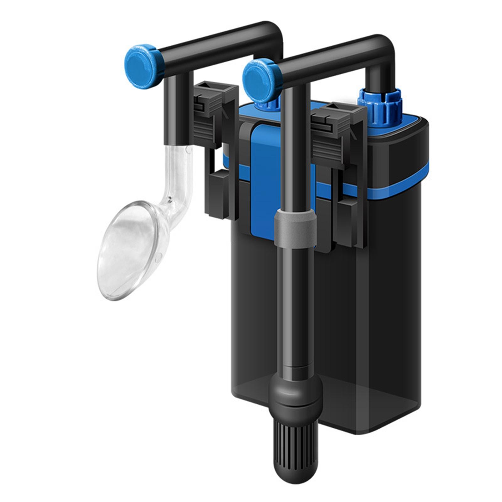 水族館リリーパイプ出口透明リリーパイプ流出コネクタ耐久性のあ - Aquarium Planted Tank Filter のレビューと価格